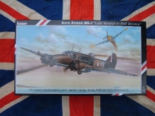 images/productimages/small/Anson Mk.I Special Hobby 1;72 doos.jpg